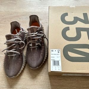 Still in box never worn